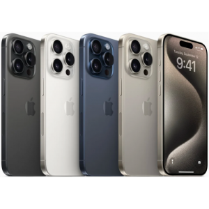 Интернет-магазин смартфонов и телефонов Интернет-магазин смартфонов и телефонов